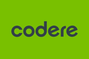 CODERE