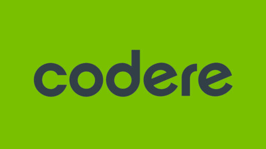 CODERE