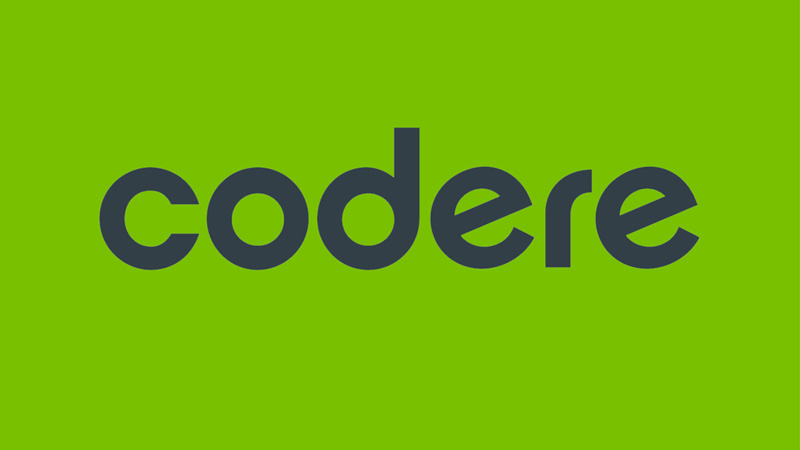 CODERE