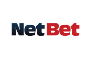 netbet