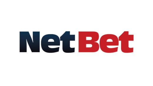 netbet