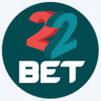 22bet