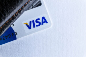 visa