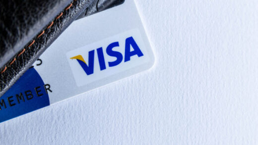 visa