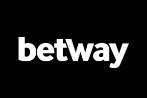 BETWAY logo