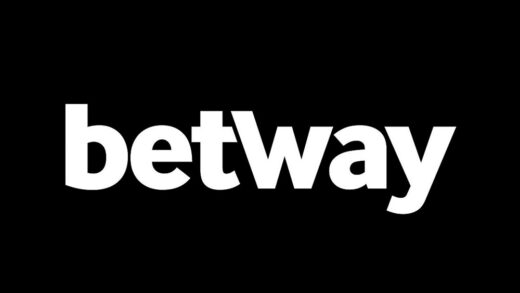 BETWAY logo