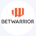 Betwarrior