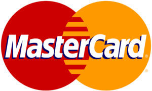 MasterCard Logo