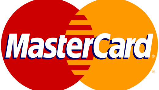 MasterCard Logo