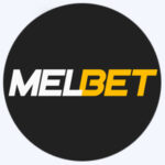 Melbet