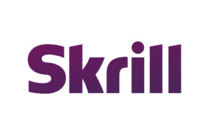 SKRILL