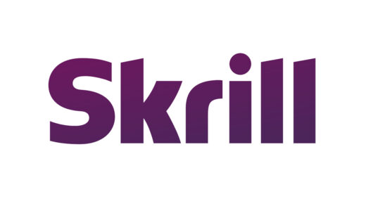 SKRILL