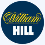 William Hill