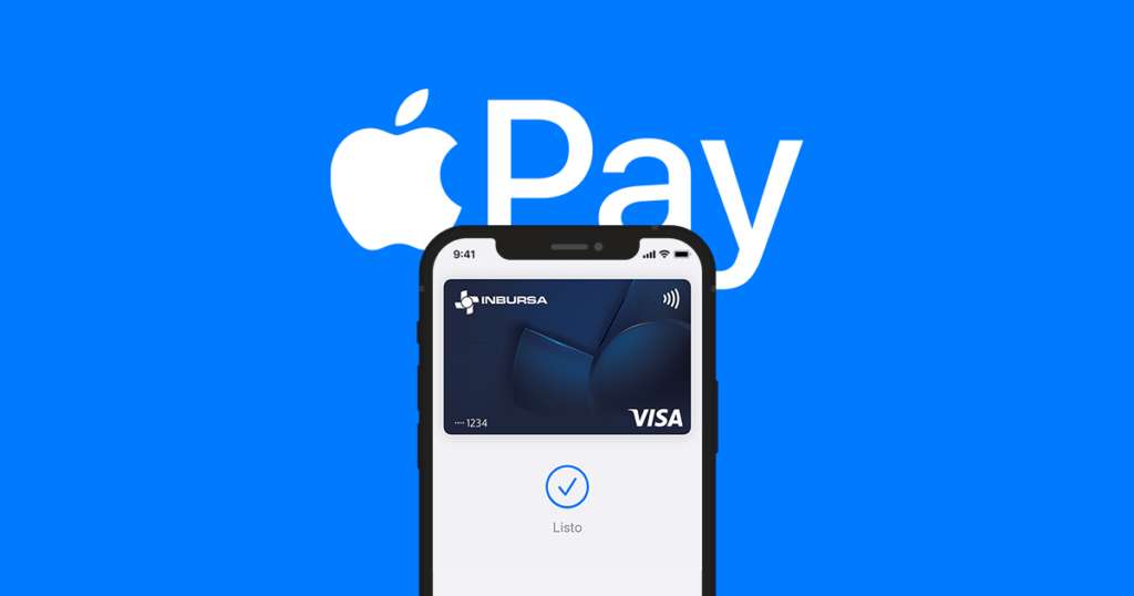 ApplePay main