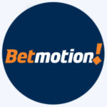 betmotion