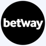 BETWAY