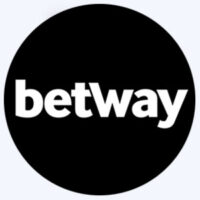 betway