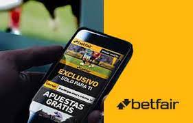 betfais apuestas2