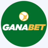 ganabet