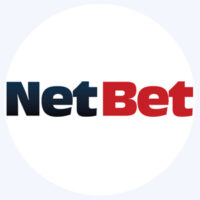 netbet