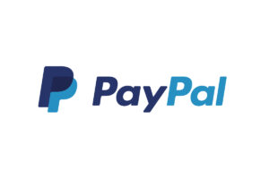 paypal