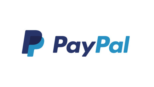 paypal