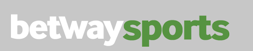 Betway Sports