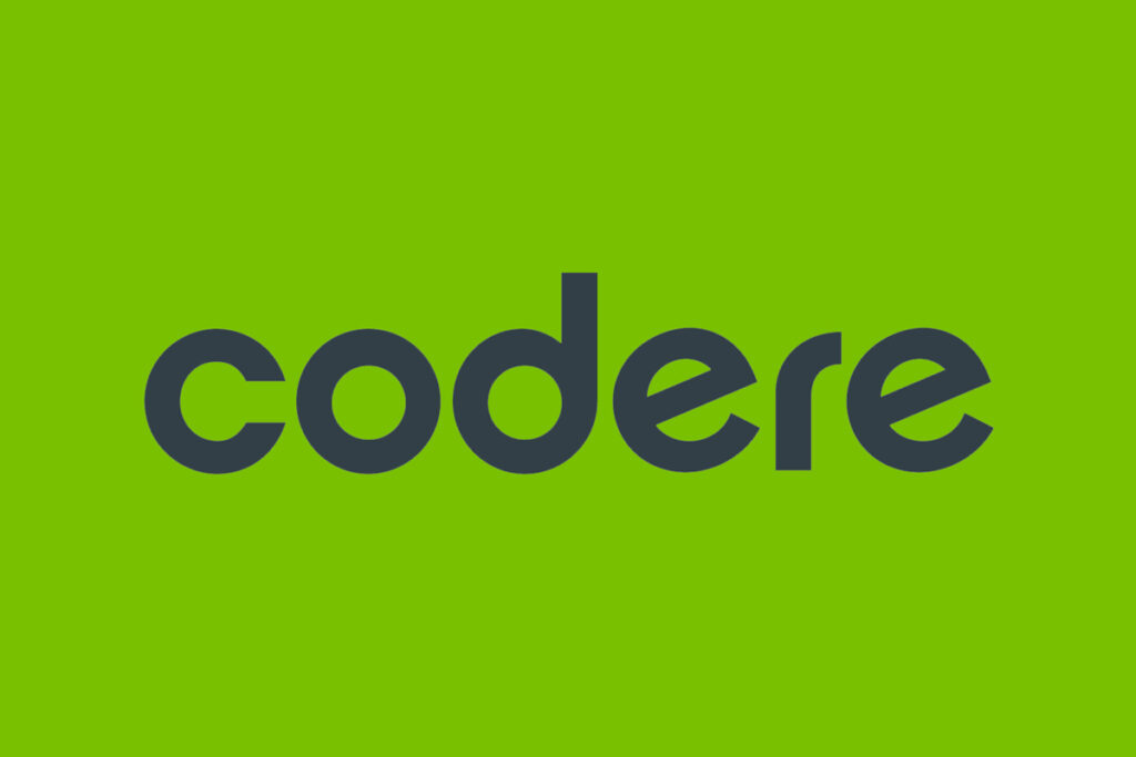 CODERE