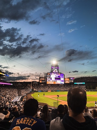 mejores pronosticos beisbol