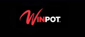 Winpot El Mejor Casino de México