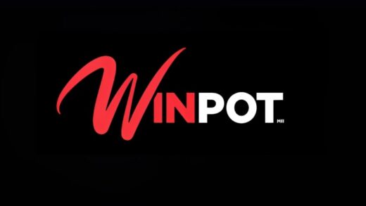 Winpot El Mejor Casino de México