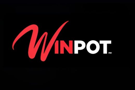 Winpot El Mejor Casino de México